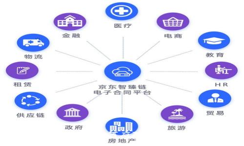 Tokenim倒闭后如何应对：投资者必看指南