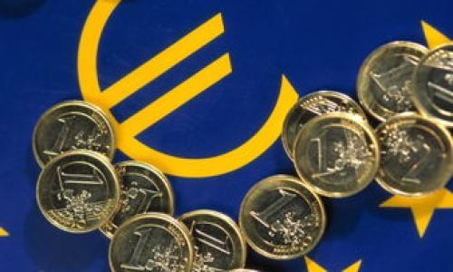 

ASC数字加密货币：一站式了解ASC的背景、特性与未来趋势